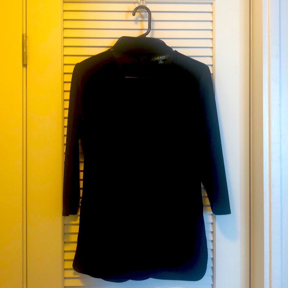 Worn 2/3 times great condition